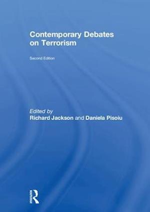 Contemporary Debates on Terrorism