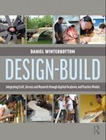 Design-Build