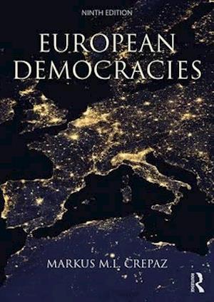 European Democracies