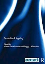 Sexuality & Ageing