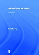 Introducing Leadership