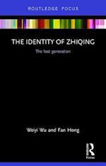 The Identity of Zhiqing