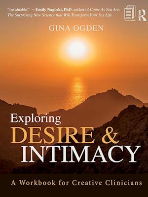 Exploring Desire and Intimacy