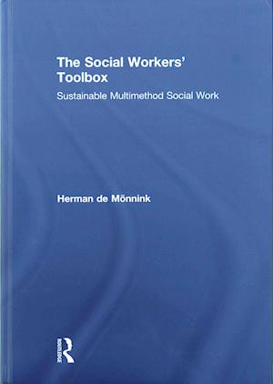 The Social Workers' Toolbox