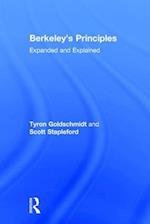 Berkeley's Principles