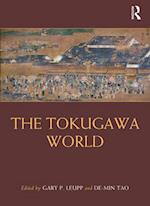 The Tokugawa World