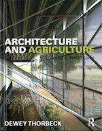 Architecture and Agriculture