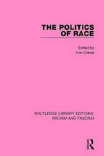 The Politics of Race