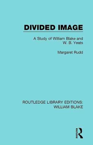 Divided Image