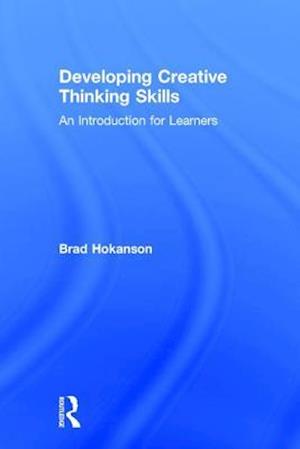 Developing Creative Thinking Skills