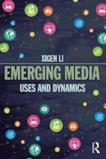 Emerging Media
