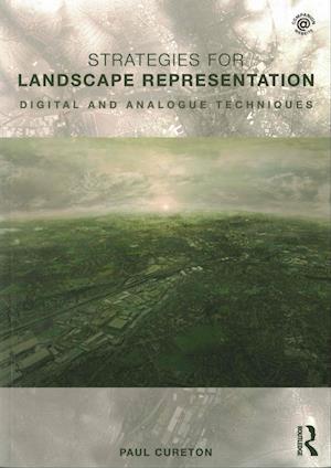 Strategies for Landscape Representation