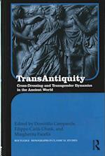 TransAntiquity