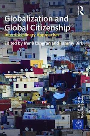 Globalization and Global Citizenship