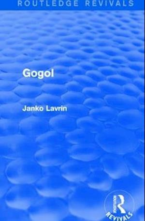 Gogol