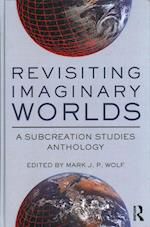 Revisiting Imaginary Worlds