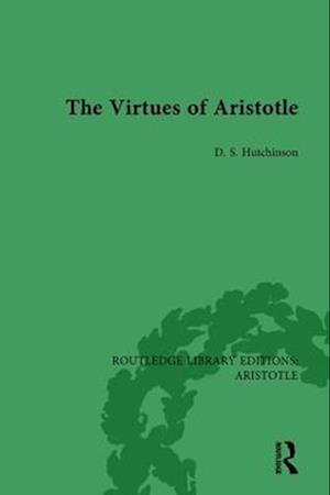 The Virtues of Aristotle