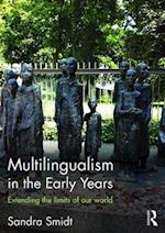 Multilingualism in the Early Years