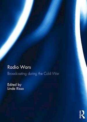 Radio Wars