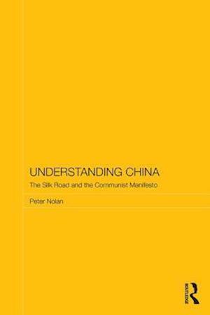 Understanding China