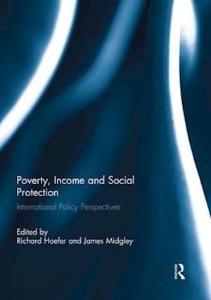 Poverty, Income and Social Protection