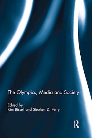 The Olympics, Media and Society