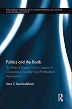 Politics and the Bomb