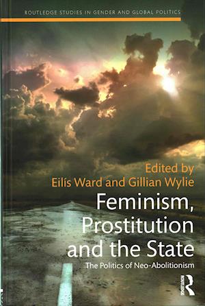 Feminism, Prostitution and the State