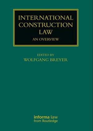 Construction Law International