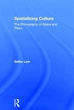 Spatializing Culture