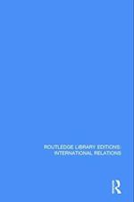 The Religious Foundations of Internationalism