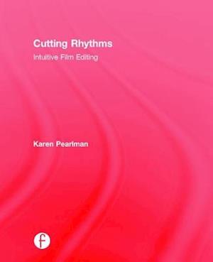 Cutting Rhythms