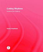 Cutting Rhythms