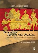 Barefoot across the Nation