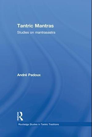 Tantric Mantras