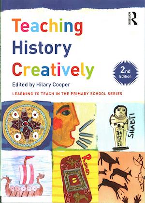 Teaching History Creatively