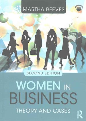 Women in Business