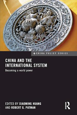 China and the International System