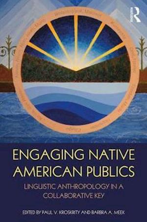 Engaging Native American Publics