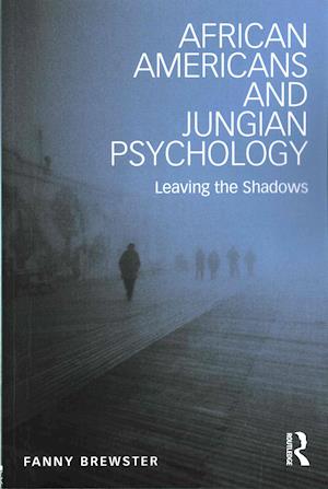 African Americans and Jungian Psychology