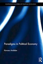 Paradigms in Political Economy