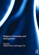 Religious Citizenships and Islamophobia