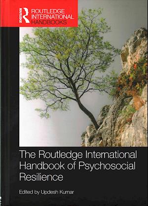 The Routledge International Handbook of Psychosocial Resilience