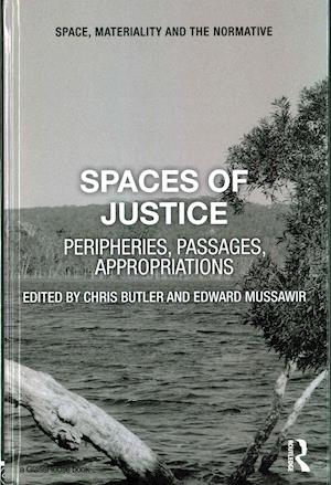 Spaces of Justice