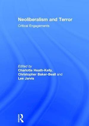 Neoliberalism and Terror