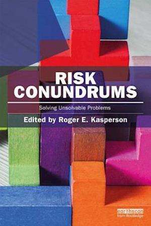 Risk Conundrums