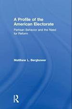 A Profile of the American Electorate