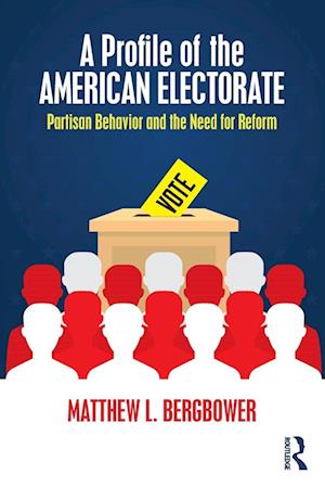 A Profile of the American Electorate