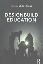 Designbuild Education