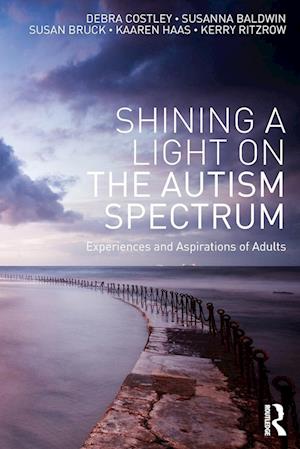 Shining a Light on the Autism Spectrum